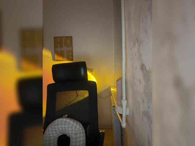 Vika19981 webcam