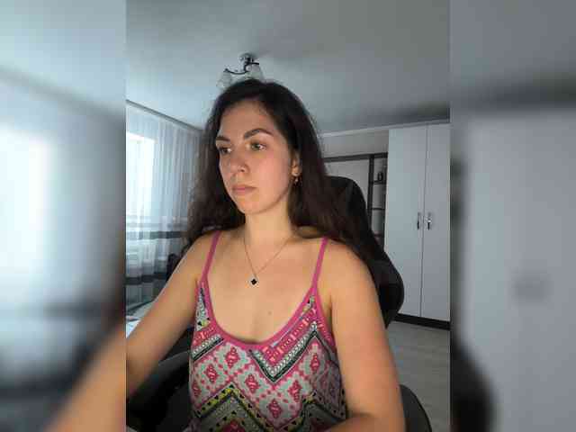 Vika19981 Sex Cam Show