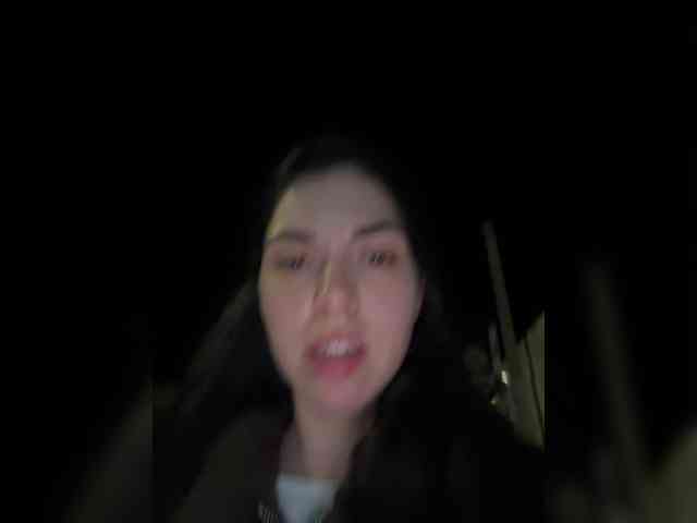 Vika19981 webcam