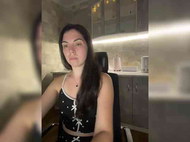 Vika19981 webcam