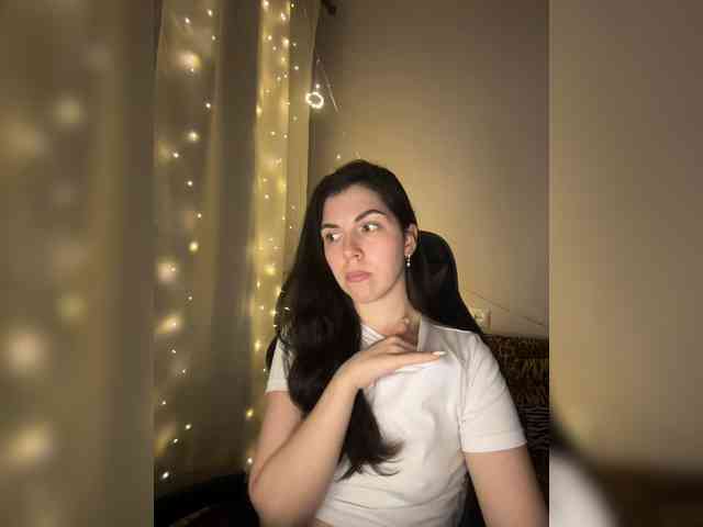 Vika19981 webcam