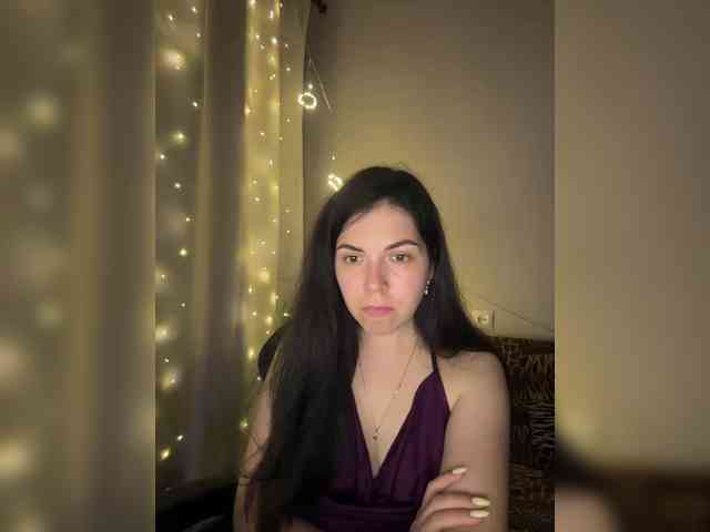 Vika19981