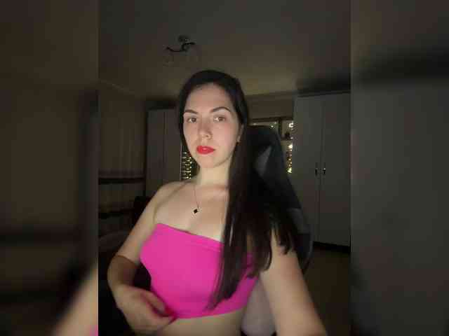 Vika19981 Sex Cam Show