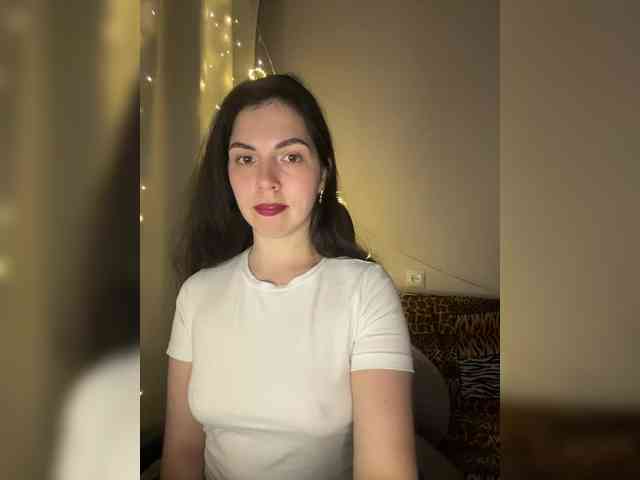 Vika19981 webcam