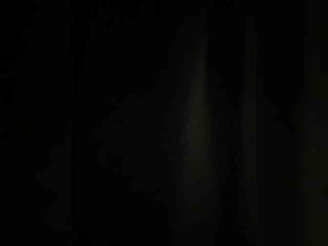 Vika19981 webcam