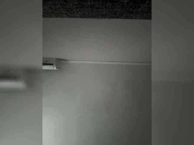 Vika19981 webcam