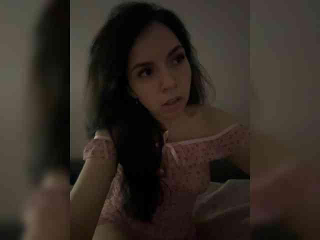Vika19981 webcam