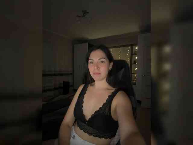 Vika19981 Vika19981