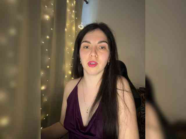 Vika19981 webcam