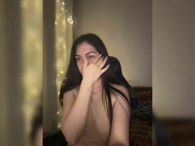 Vika19981 webcam