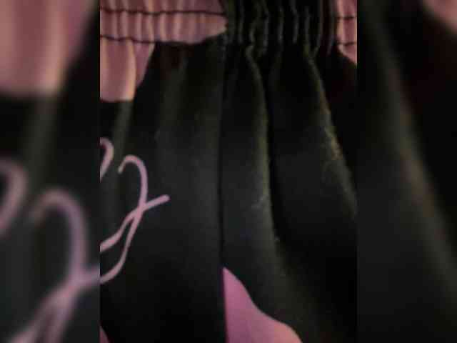 Vika19981 webcam
