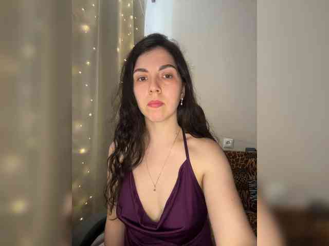 Vika19981