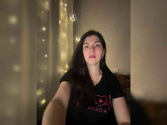 Vika19981 webcam