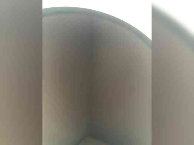 Vika19981 webcam