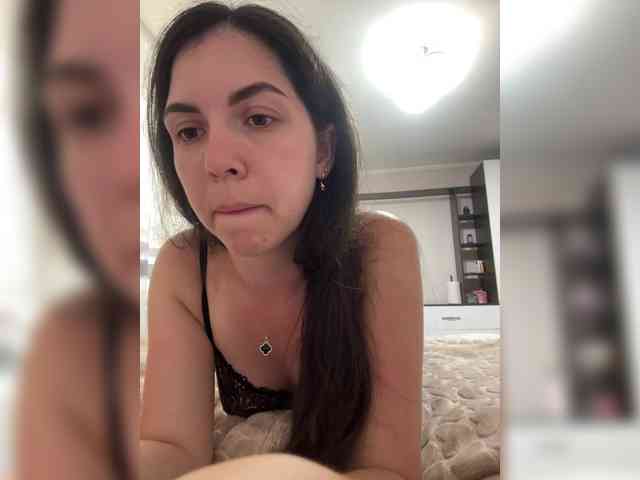 Vika19981 Sex Cam Show