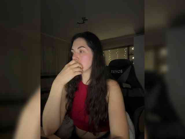 Vika19981 webcam
