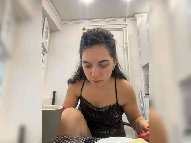Vika19981 webcam