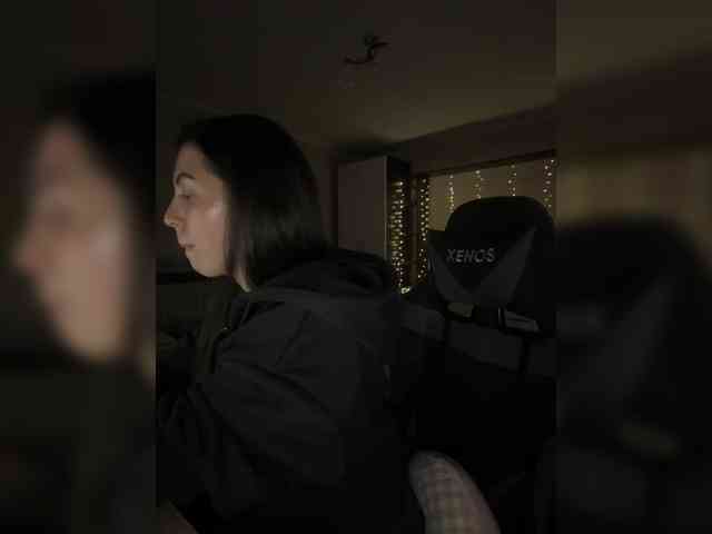 Vika19981 webcam