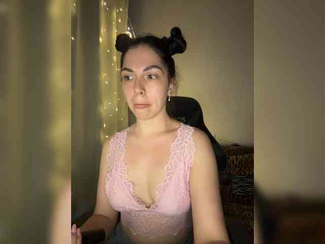 Vika19981 webcam