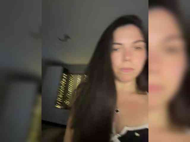 Vika19981 webcam