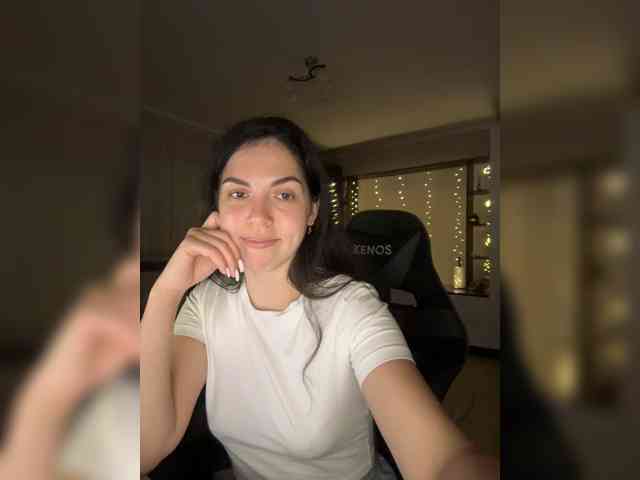 Vika19981