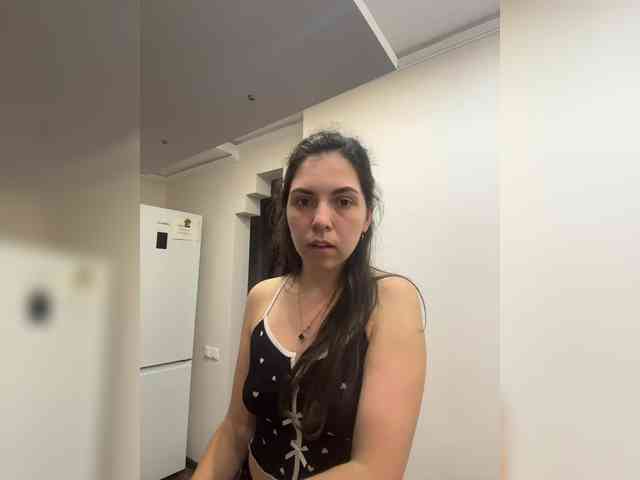 Vika19981 webcam