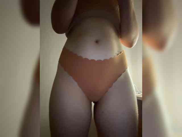Vika19981 Sex Cam Show