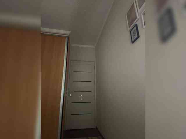 Vika19981 webcam