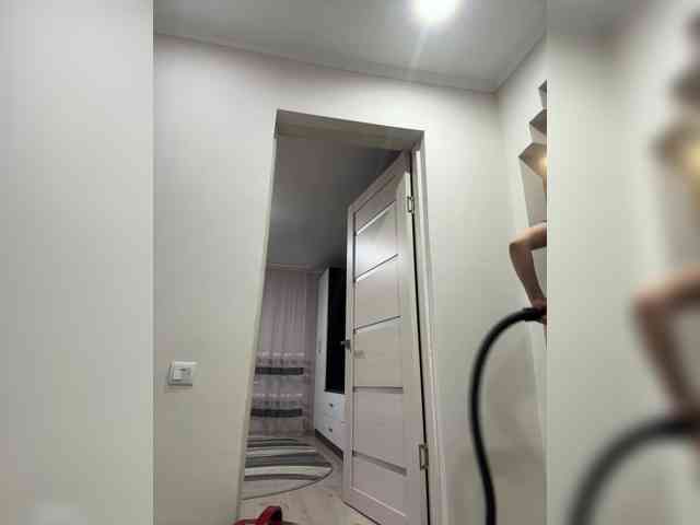 Vika19981 webcam