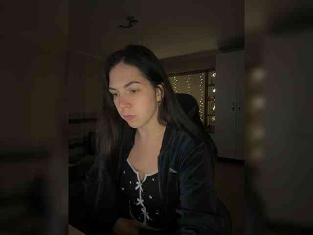 Vika19981 webcam