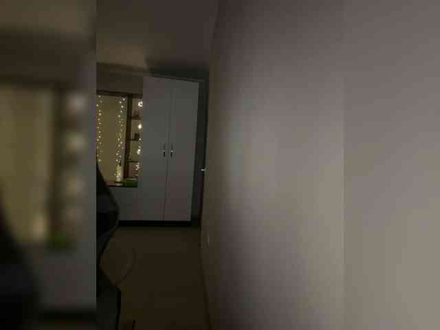 Vika19981 webcam