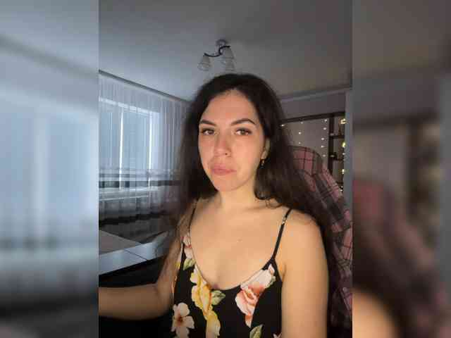 Vika19981