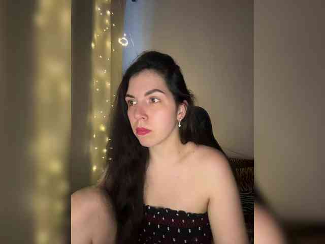 Vika19981 webcam