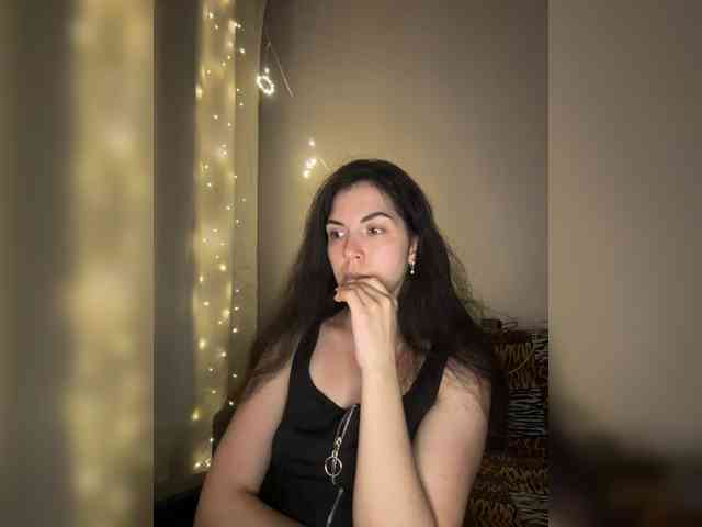 Vika19981 webcam