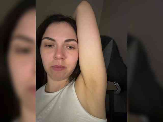 Vika19981 webcam