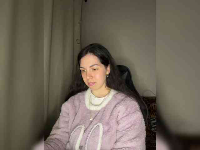 Vika19981