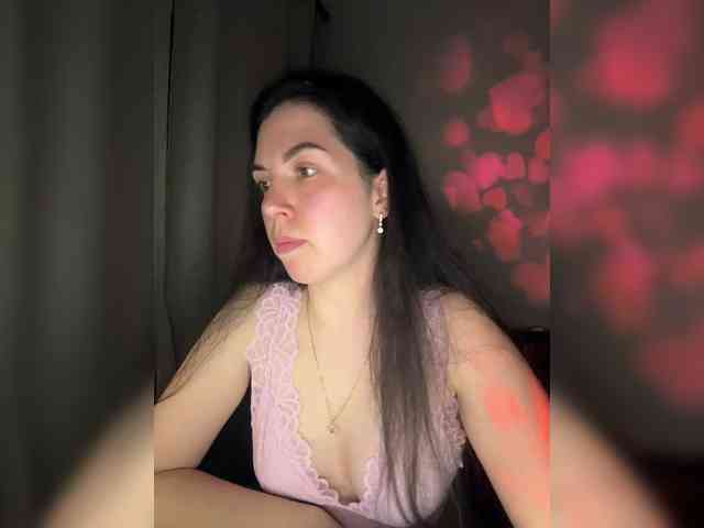 Vika19981