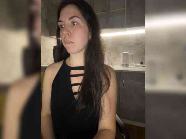 Vika19981 webcam
