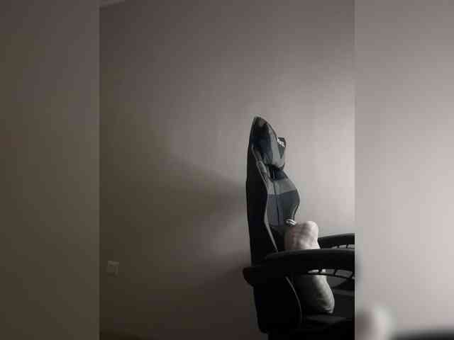 Vika19981 webcam