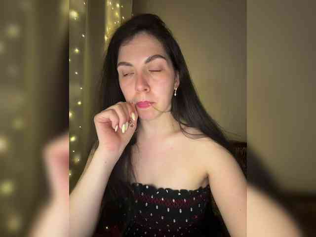 Vika19981
