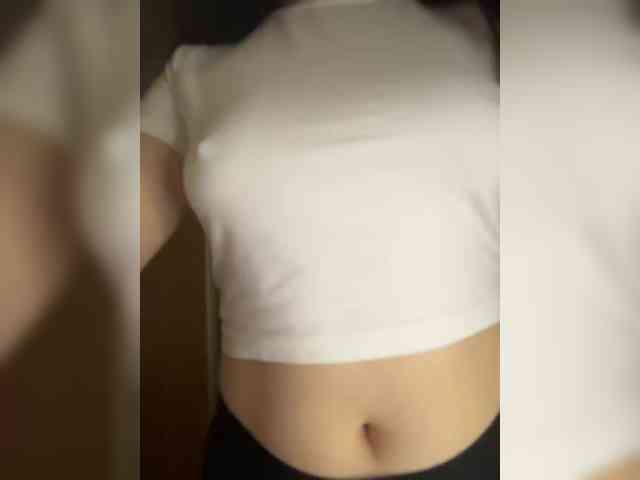 Vika19981 webcam