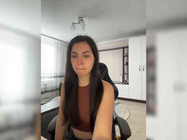 Vika19981 webcam