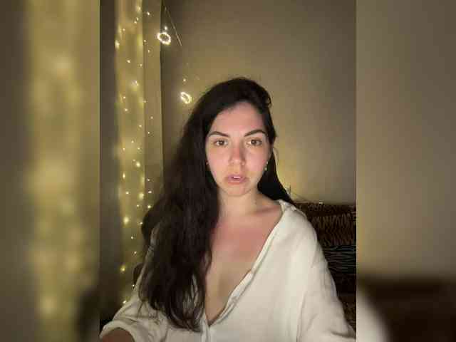 Vika19981 webcam