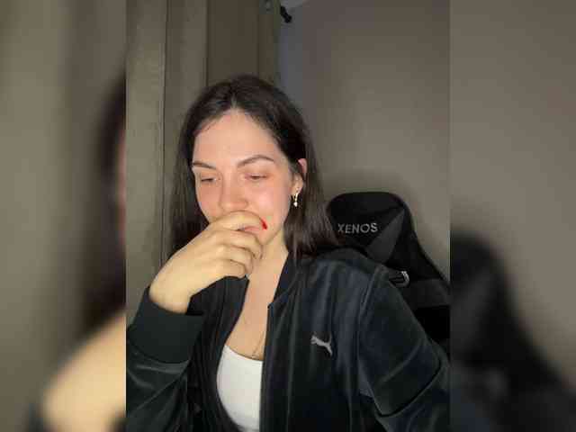 Vika19981 webcam