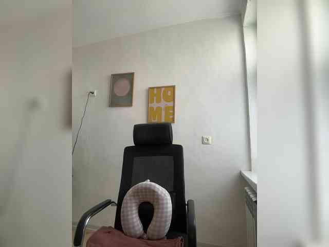 Vika19981 webcam