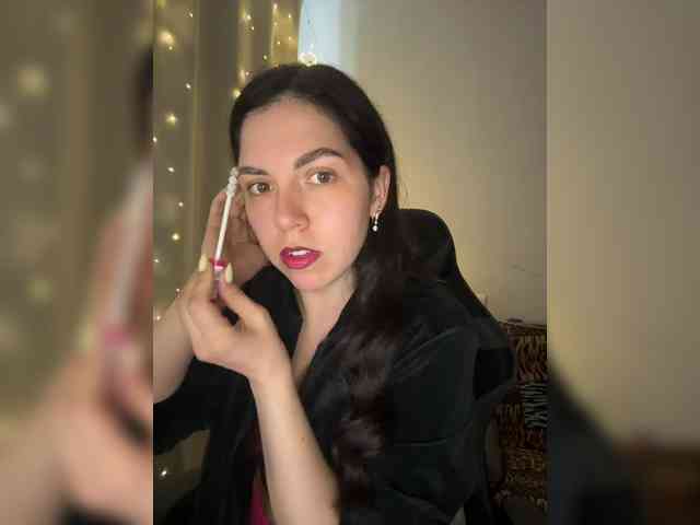 Vika19981 webcam