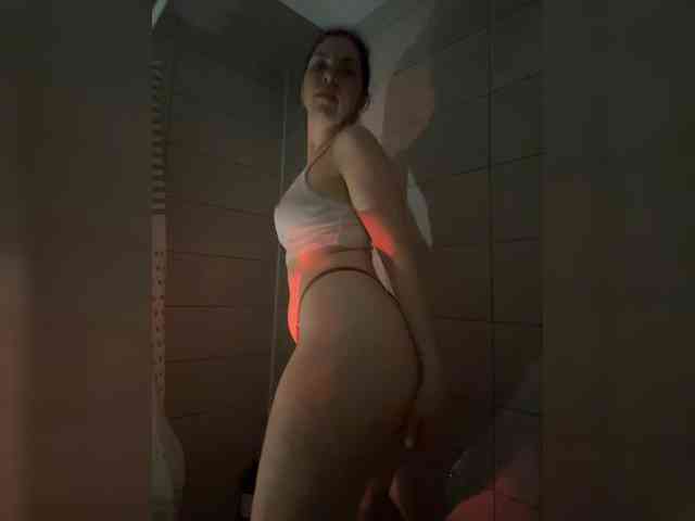 Vika19981 webcam