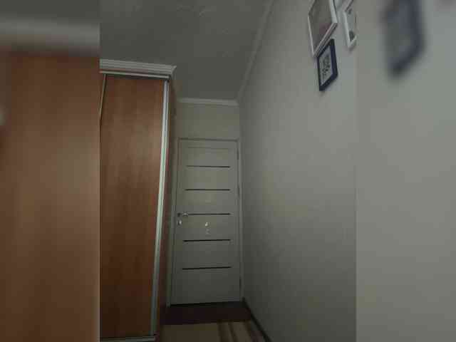 Vika19981 webcam