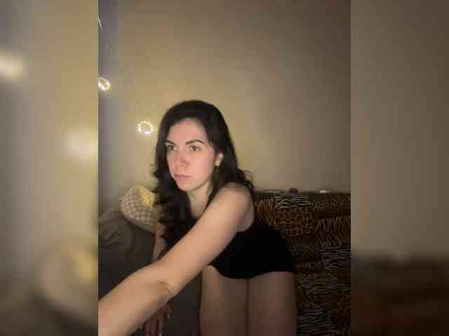 Vika19981 webcam