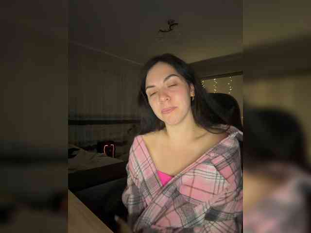 Vika19981 webcam